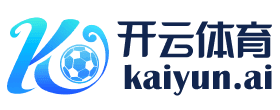 开云登录 Logo