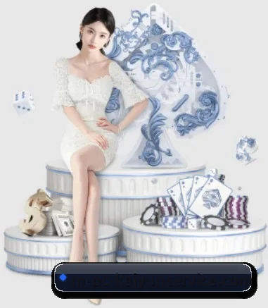 开云登录 APP