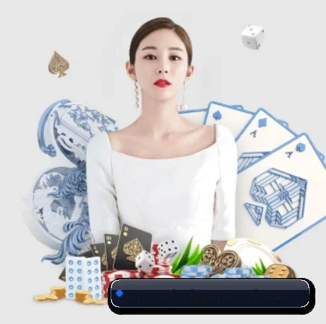 技术升级