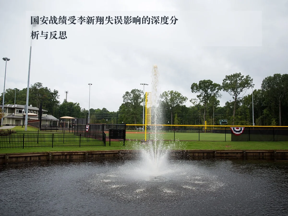 国安战绩受李新翔失误影响的深度分析与反思